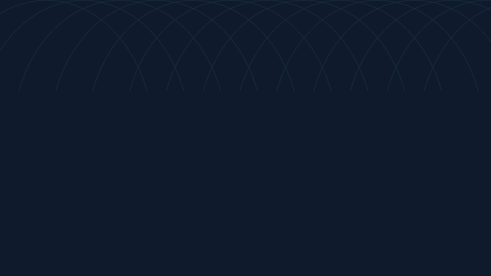 background_06