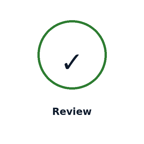 icon_tile_02
