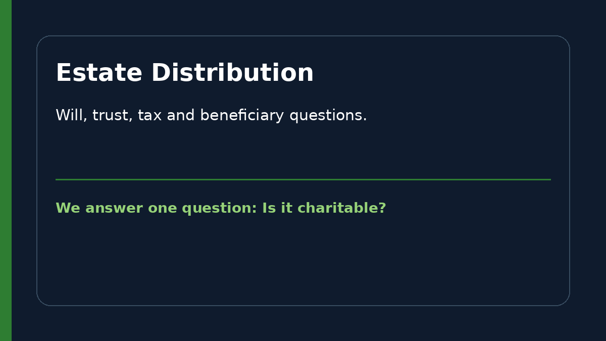 CC use case card